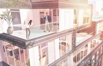 ​已婚男人有意无意触碰你（已婚男人主动接近你）