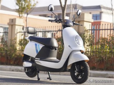 ​现在才知道，一辆三千元的电动车，出厂价是多少？商家要赚多少