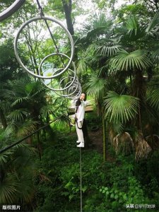 ​成都周边当天往返看花，22处花海大盘点