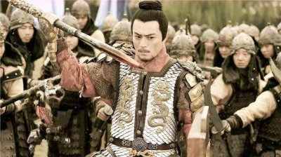 ​瓦剌是个什么来头？居然在元朝灭亡百年后，俘虏明朝皇帝围攻北京