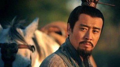 ​于和伟：银幕巨匠，演技非凡显风采，艺术之路成就卓越耀星辰