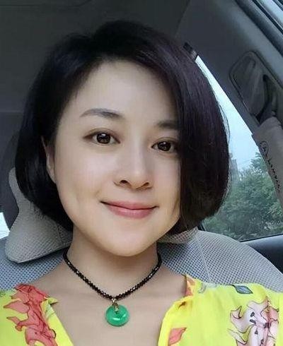 计春华的原配妻子(计春华妻女)