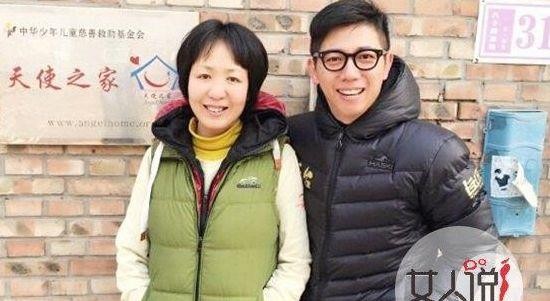 胡海泉女友(胡海泉女友ins)