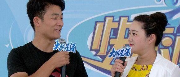 快活向前冲廖慧敏(快乐向前冲歌曲视频)