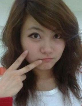 快活向前冲廖慧敏(快乐向前冲歌曲视频)