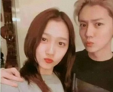 ​5天时间，7对明星曝出情感问题，有人离婚，有人分手，真离谱！