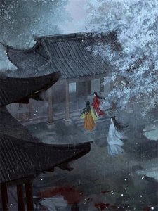 当时明月在，曾照彩云归。60句脍炙人口的诗词，所谓经典咏流传