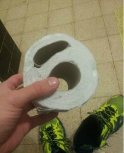 ​搞笑囧图  马云表情包,这简直就是新一代表情帝啊