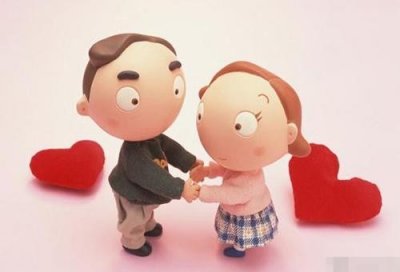 ​结婚纪念日怎么算 从哪天算起