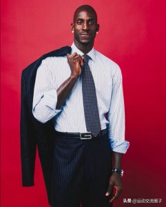 ​球员介绍—加内特