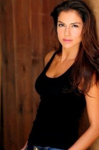 ​卡塔利娜·萨拉特·丹尼斯（Catalina Denis）