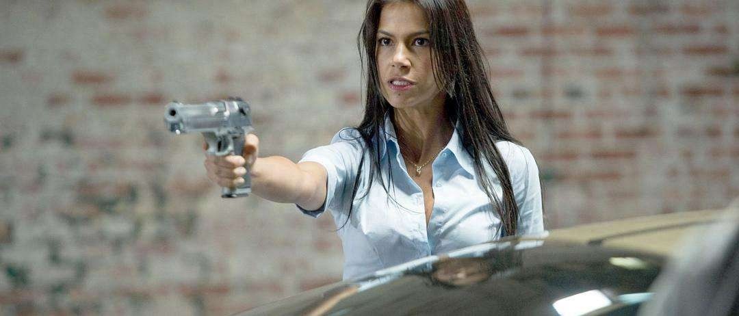 卡塔利娜·萨拉特·丹尼斯（Catalina Denis）