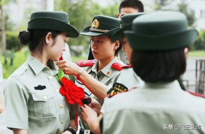 ​「致战友」最新士兵退役费用结算参考来了！