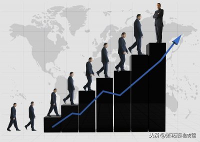 ​可能容易疫情蔓延的省份，全国2019年度省人口数量排名