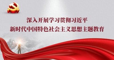 ​徐均朔：“我们都知道答案，但我想再看一看”