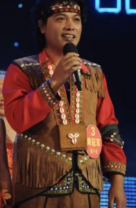 ​每日一星——猎户座