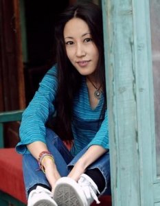 ​悲情姜昕：被王菲夺走窦唯，结婚后丈夫又离世，她的现状如何？