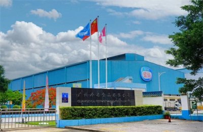 ​奥利奥冰淇淋上市，雀巢加码冰淇淋业务