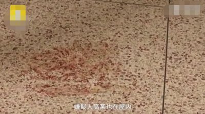 ​丧心病狂！亲生母亲用刀划伤7岁女儿 后将其掐死：因玩手机太久