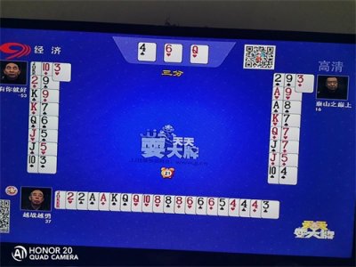 ​你眼中的四川经济频道