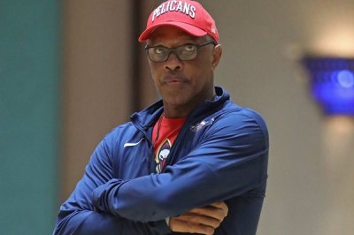 ​金特里加盟国王，出任首席助教