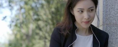 ​启航杜莎莎扮演者