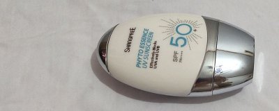 ​pa++++是什么意思 数值不是越高越好