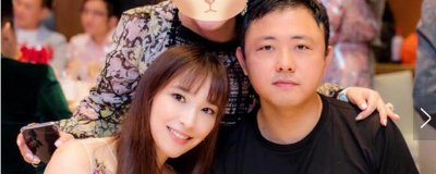 ​纪晓波怎么起家的