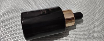 ​原液可以代替精华吗