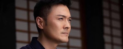 ​钱时英第几集死的？