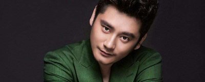 ​钱枫去厦门追的是谁