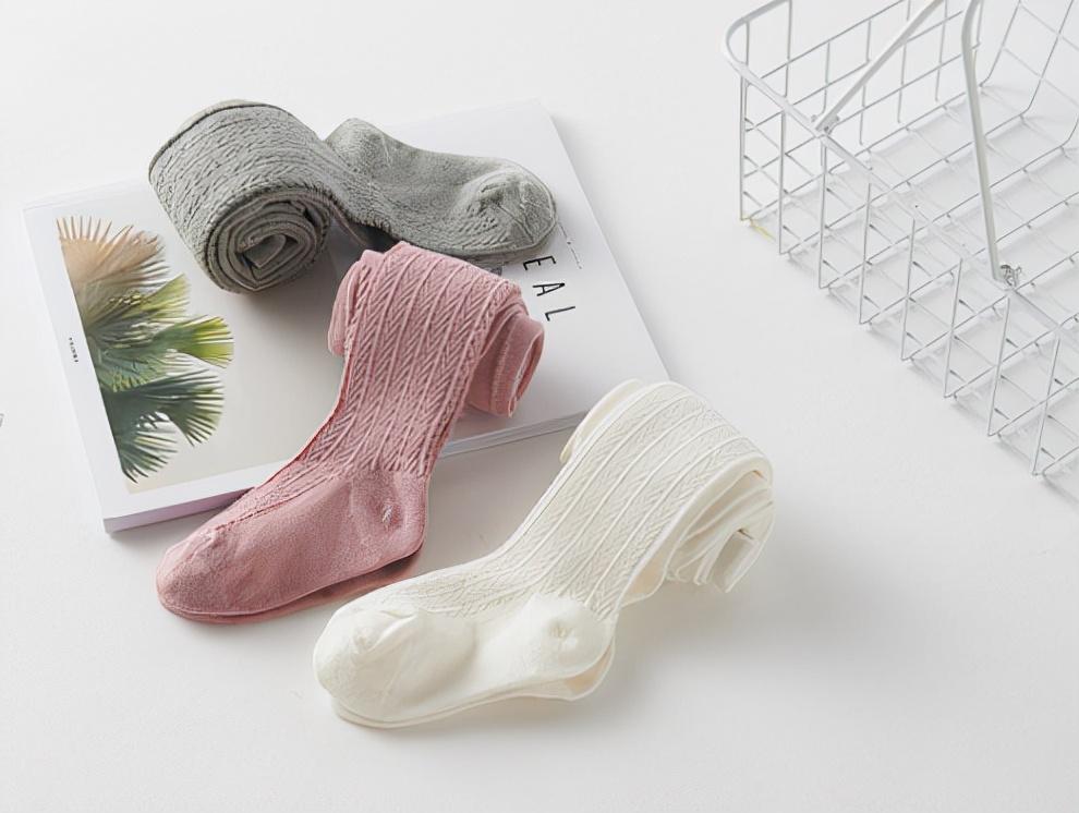 袜子几天换一次比较好(袜子有必要一天一换吗)