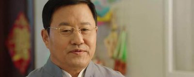 ​王长贵和黄世友是一个人吗