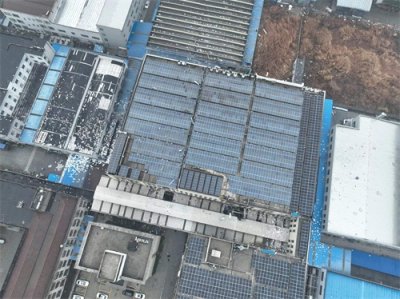 ​江苏常州一工厂发生爆炸致8死8伤，调查和善后工作正在开展中