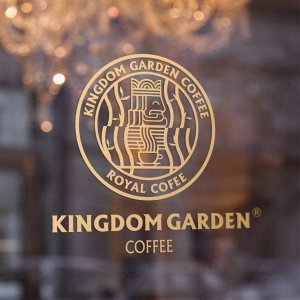 ​什么是阿拉比卡？