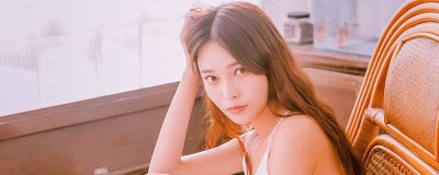 ​经期染头发有影响吗