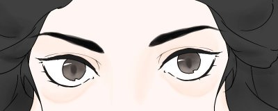 ​纹眉后在家怎么洗头发