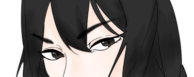 ​纹眉修复剂涂多久擦掉