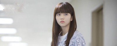 ​学校2015李恩菲最后和谁在一起了