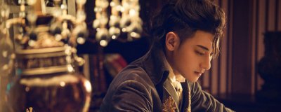 ​艳势番什么意思