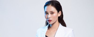 ​古铜色适合什么肤色