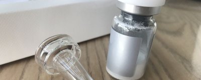 ​用了冻干粉还要用护肤品吗