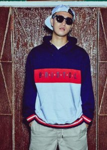 ​gary离开是哪一期