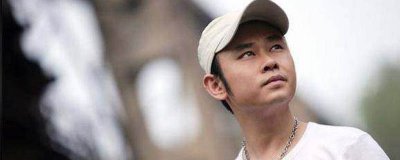 ​刀郎是哪里人