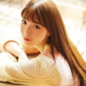 ​神医高手江帆免费阅读 神医高手江帆最新章节