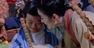 ​倚天屠龙记｜梦回江湖恩怨情仇