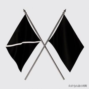 ​EXO更新LOGO，九锥盛世，一个都不能少，回归大发