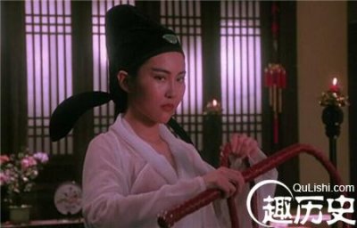 ​春宫秘戏图是什么 春宫图悬或贴于室内是为了“避火”