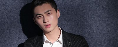 ​卡尺头怎么剪