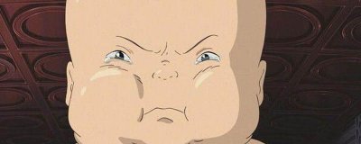 ​汤婆婆和谁生的坊宝宝